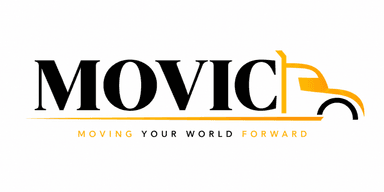 MOVIC INC.